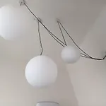 Appartamento Casa Voghera Milano