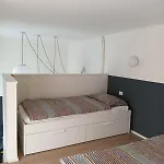 Appartamento Casa Voghera