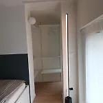 Casa Voghera Appartamento *
