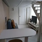 Casa Voghera Appartamento