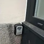 Appartamento Casa Voghera