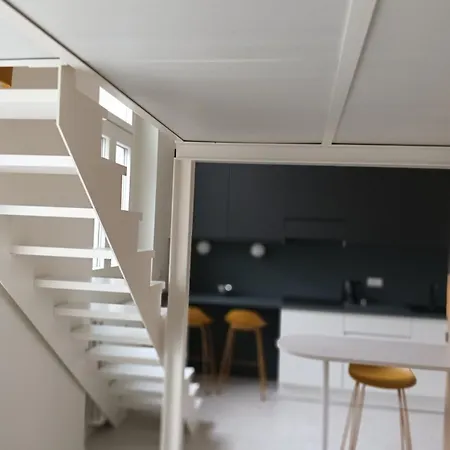 Casa Voghera