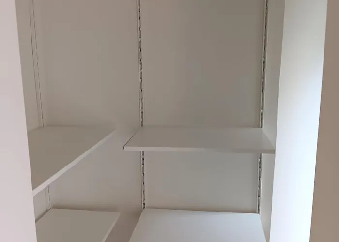 Casa Voghera * 밀라노