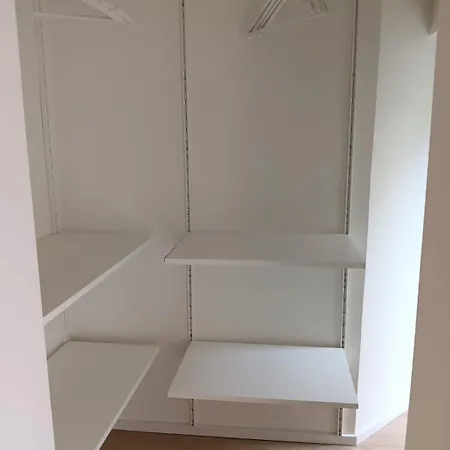 Casa Voghera * 米兰